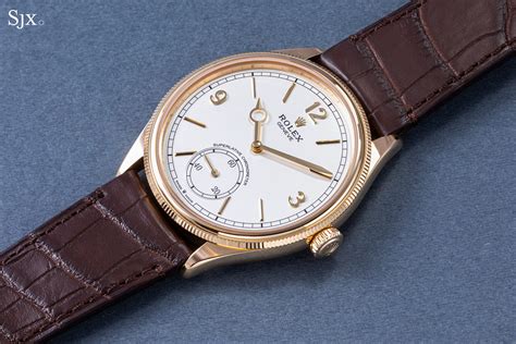 neue rolex 1908|Rolex perpetual 1908.